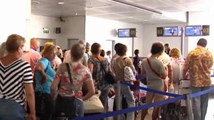 INFRASTRUTTURE: PUNTARE SU TRENI E BANDA LARGA