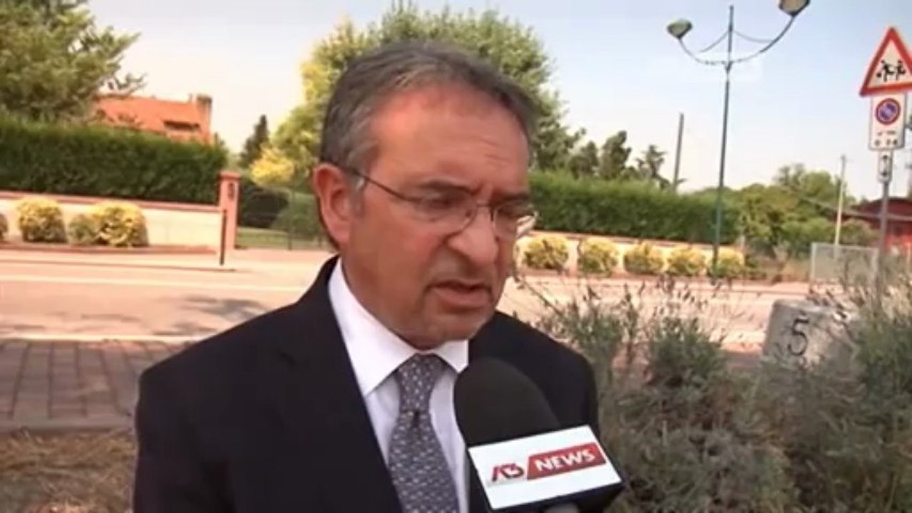 CAOS MAGISTRATI, POLEMICA E PROTESTE