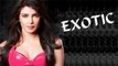Priyanka Chopra's HOT & SEXY BIKINI look in Exotic