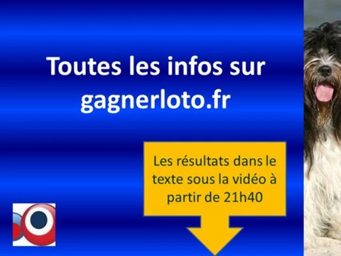 Euromillions-Tirage-mardi-23-juillet-Resultat-numéros-gagnant