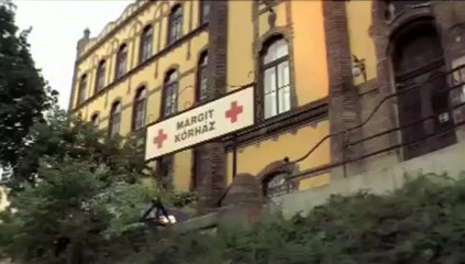 Jhonka Hawa Ka song - Hum Dil De Chuke Sanam