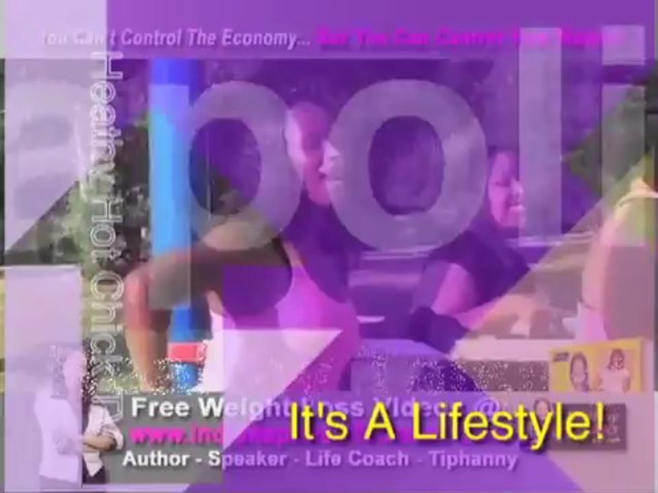 Weight Loss Motivation Indianapolis Tip