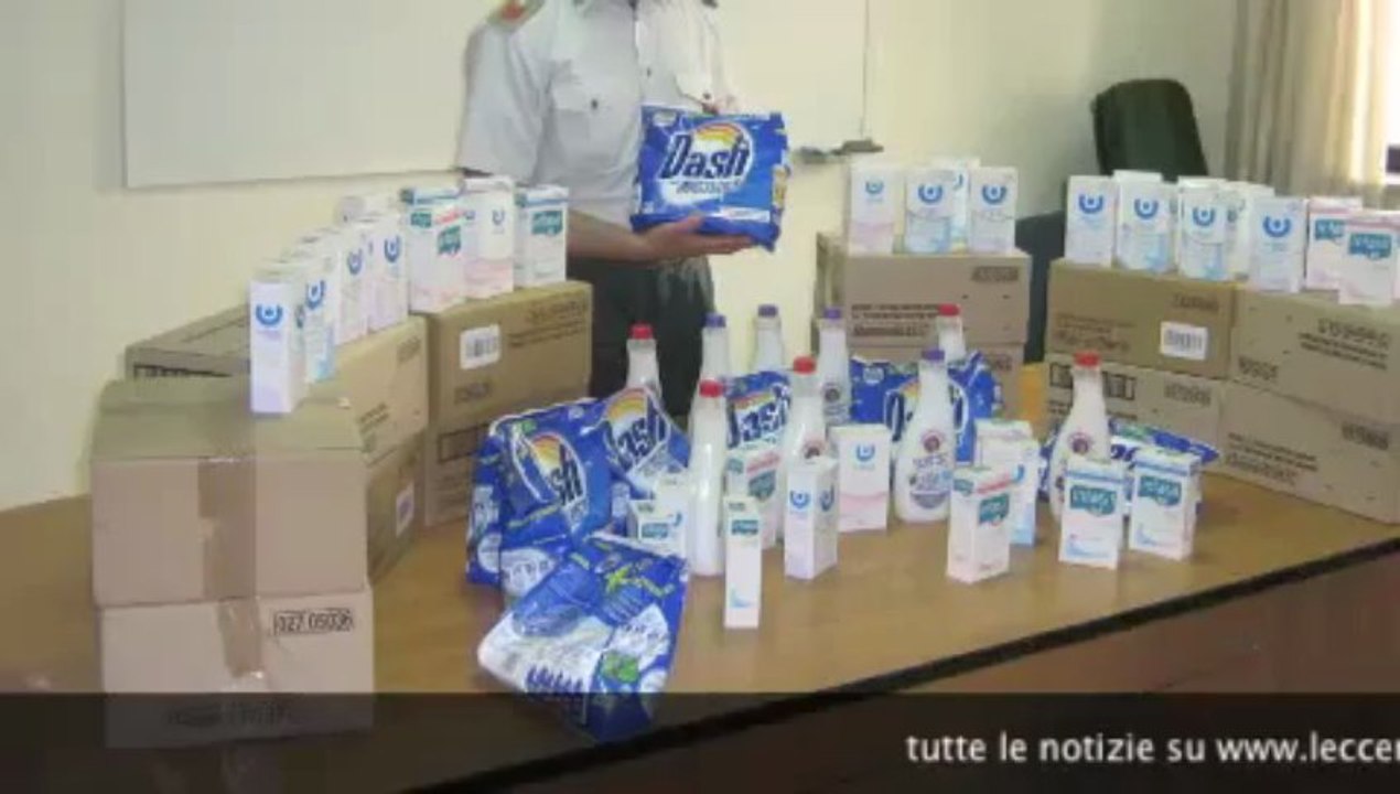 Tg 11 Luglio: Leccenews24 politica, cronaca, sport, l'informazione 24 ore