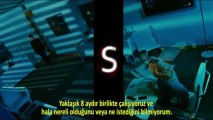 Öldüren Tutku / Passion Türkçe altyazılı fragman