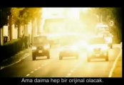Ölümcül Takip / The Chaser - Türkçe altyazılı fragman