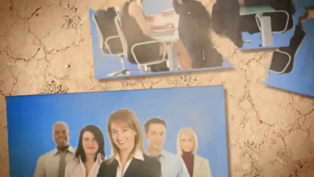 Start Janitorial Service Business