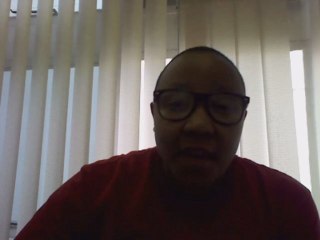 Dj Sliq Ego Auditioning As a Vocalist