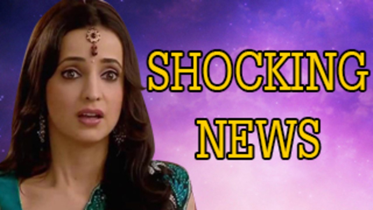Chanchan THROWN OUT OF THE HOUSE by Dadaji in Chanchan 11th July 2013 FULL EPISODE