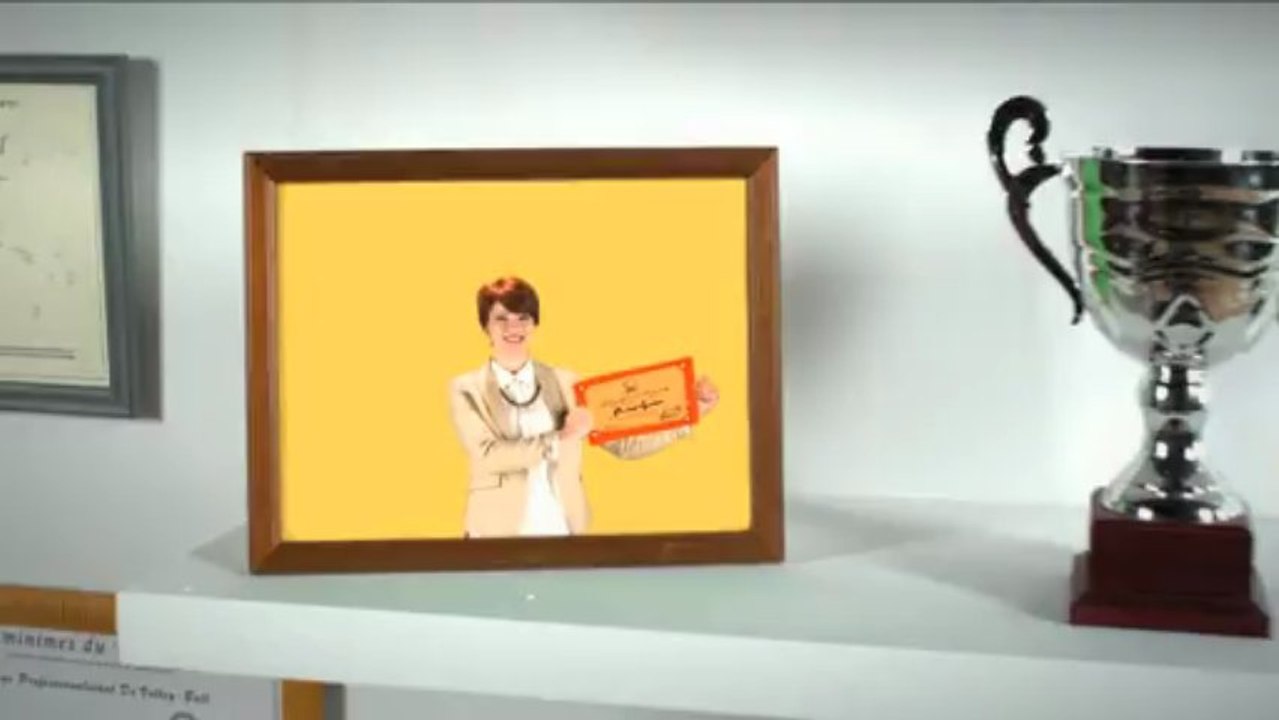 Avec Orange profitez du nouveau pack start, fixe + mobile + internet à 54dt/mois