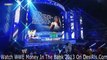 WWE Smackdown - 12th July 2013 - HDTV - PART 2