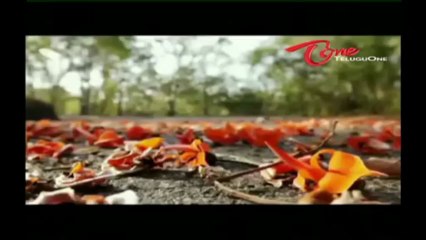 Telugulo Naaku Nachani Padam Prema Movie Teaser