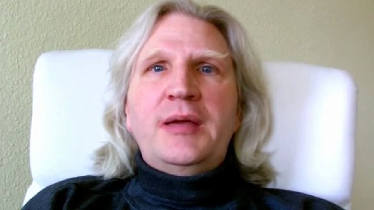 Aktives Zuhören für Senioren; Seniorenbegleitung Oldenburg,