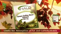 The Overall health Benefits of Green Coffee Beans