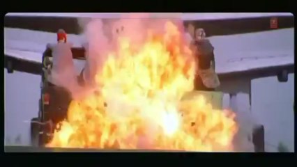 Sar Zameen Se Full Song - Zameen - Ajay Devgn, Abhishek Bachchan, Bipasha Basu