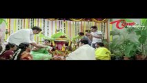 Pelli Pustakam Movie  Song Trailer | Mamathe Kurise | ‪Rahul Ravindran | Niti Taylor