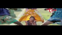 Pelli Pustakam Movie  Song Trailer | Raave Raave Raimantu | ‪Rahul Ravindran | Niti Taylor