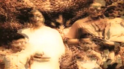 Anniversary special- Rare pics of Guru Dutt