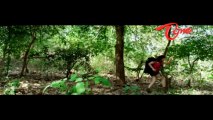 Archana's Panchami Movie Trailer