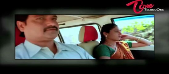 Kharjooram‬ Movie  Song Trailer | ‪Evaaru Raa‬ | ‪Raj Veerat | Geetha Pallavi