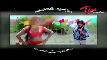 Kharjooram‬ Movie Song Trailer | Vachele Thega Nachele | ‪Raj Veerat | Geetha Pallavi‬