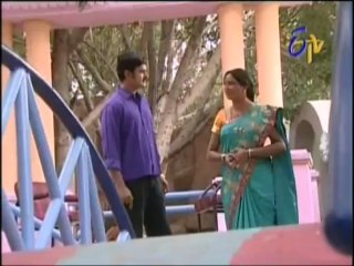 ABK - 12th July Part2