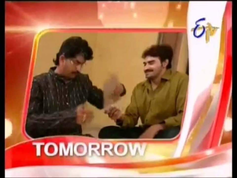 ABK - 12th July Part3