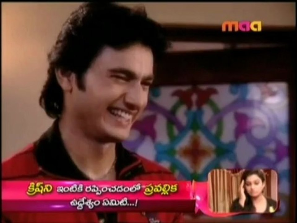 NAJ - 12th Jul Part1