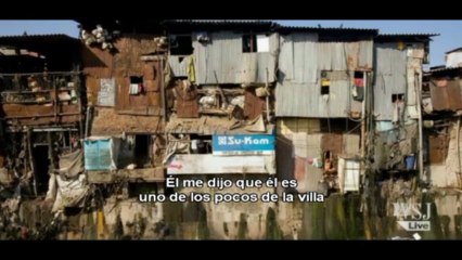 Proyecto contra pobreza