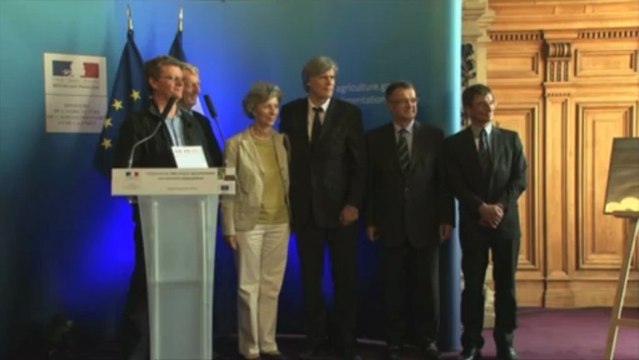 200e produit français sous indication géographique