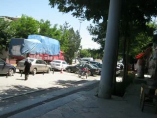 Kağızmanlı Ozan Altuni'den Şiirler