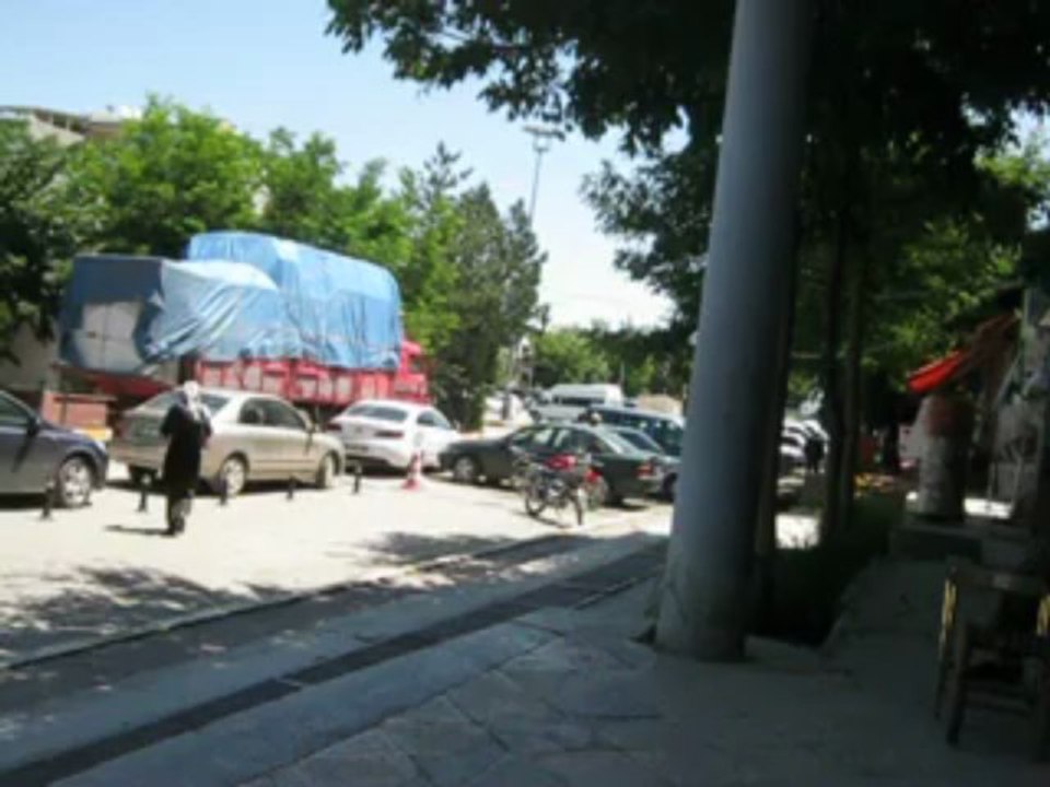 Kağızmanlı Ozan Altuni'den Şiirler