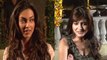 Anushka Sharma's Tip To Deepika Padukone On Her Relation With Ranveer