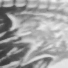 Павел Мамаев: Татуировка