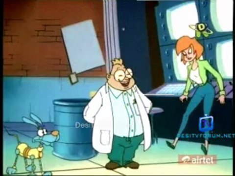 Gadget Boy 12th July 2013 Video Watch Online pt1