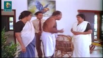 Classic N Dramatic Malayalam Movie Kattukuthira part 35