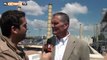 Entrevista a Chris Sitepack - ESPN Vice Presidente Global XGames - Presentacion obras Montjuic 2013 - YouTube