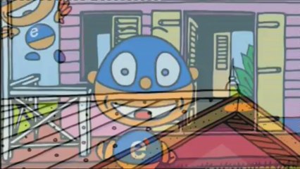 La minute éco EDF - Les moyens naturels pour rafraîchir la maison