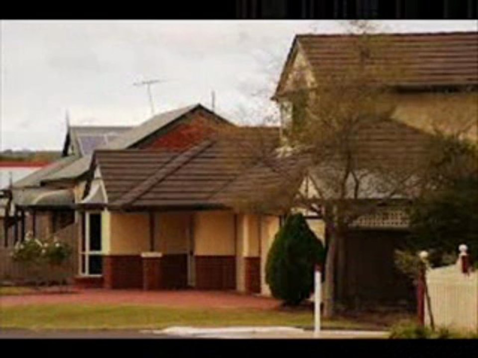 Home Insulation