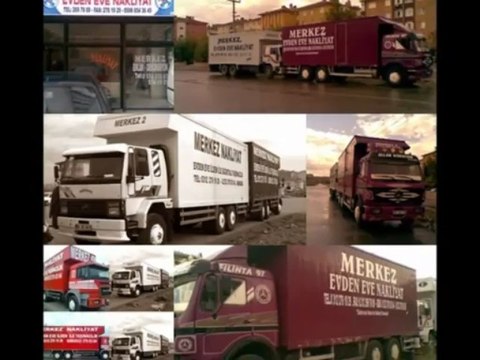 BATIKENT EVDEN EVE NAKLİYAT:0312 276 19 29-0533 370 83 64