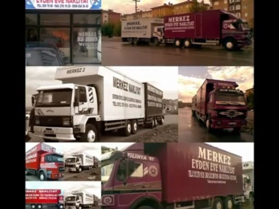 BATIKENT EVDEN EVE NAKLİYAT:0312 276 19 29-0533 370 83 64