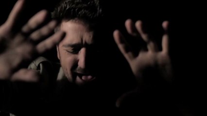 Siempre imperfectos - Antonio Orozco