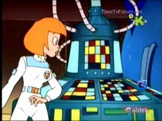 Gadget Boy 12th July 2013 Video Watch Online pt3