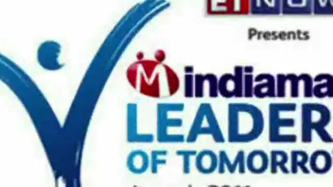 Employee engagement|Employer branding|survey| Consultants|events|workshops