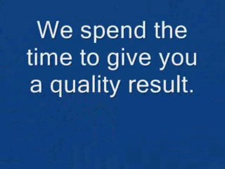 Commercial Carpet Cleaning Adelaide