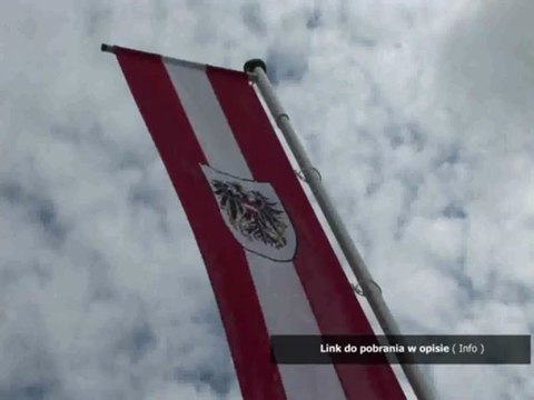 abbyy pdf transformer 3.0 serial