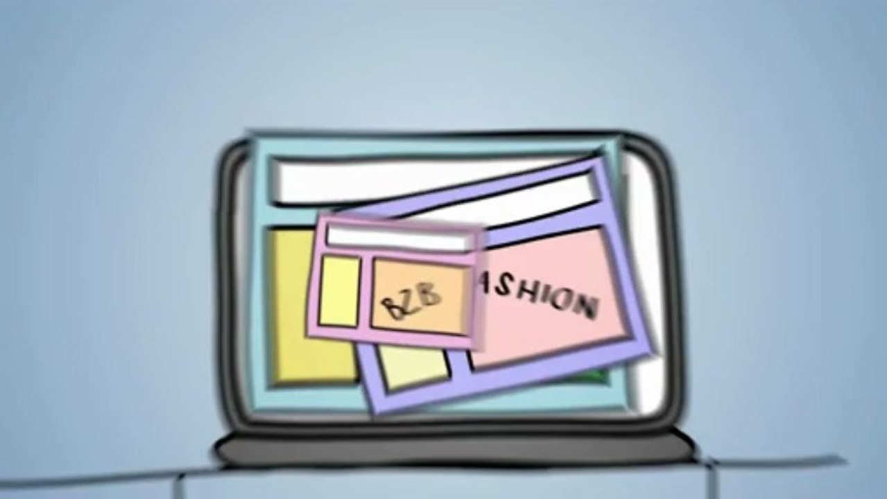 Blogger Outreach Programs