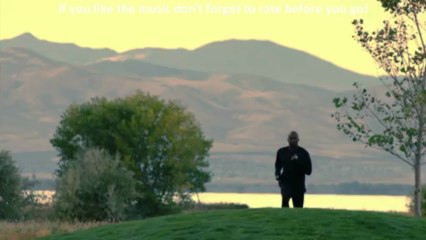 Instrumental Background Music / Commercial Motivational Music - "Airy Guitar"