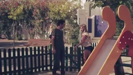 Truca'm -  Joan Dausà