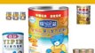 China Baby Food & Drink Market Analysis (www.renub.com/report/category/food-beverage)