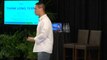 Session 2 - Tony Hsieh - The Zappos Story - How We Deliver Happiness & Make Billions